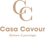 Casa Cavour